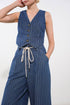 i-still-believe-denim-pants Flying Tomato-Sophia's Style-5